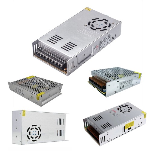 12v led 12w - led, 12w-720w
