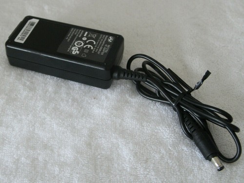 Sky netzteil 12v 33a für - sky, 3,33a