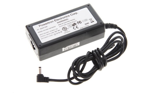Original netzteil powertron - original,