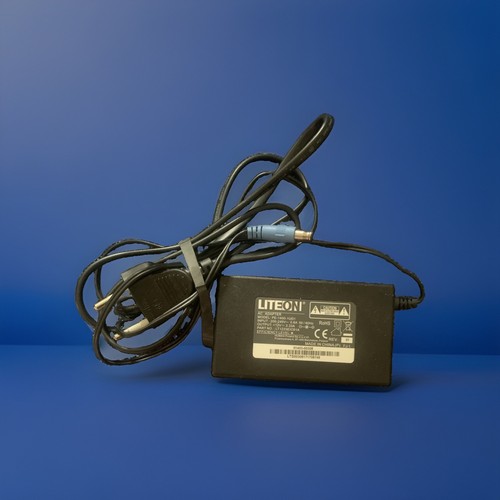 Lite netzteil 12v - netzteil,