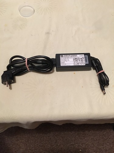 Cwt netzteil input - cwt, ac