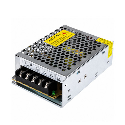 Led netzteil 12v 24v trafo - netzteil,